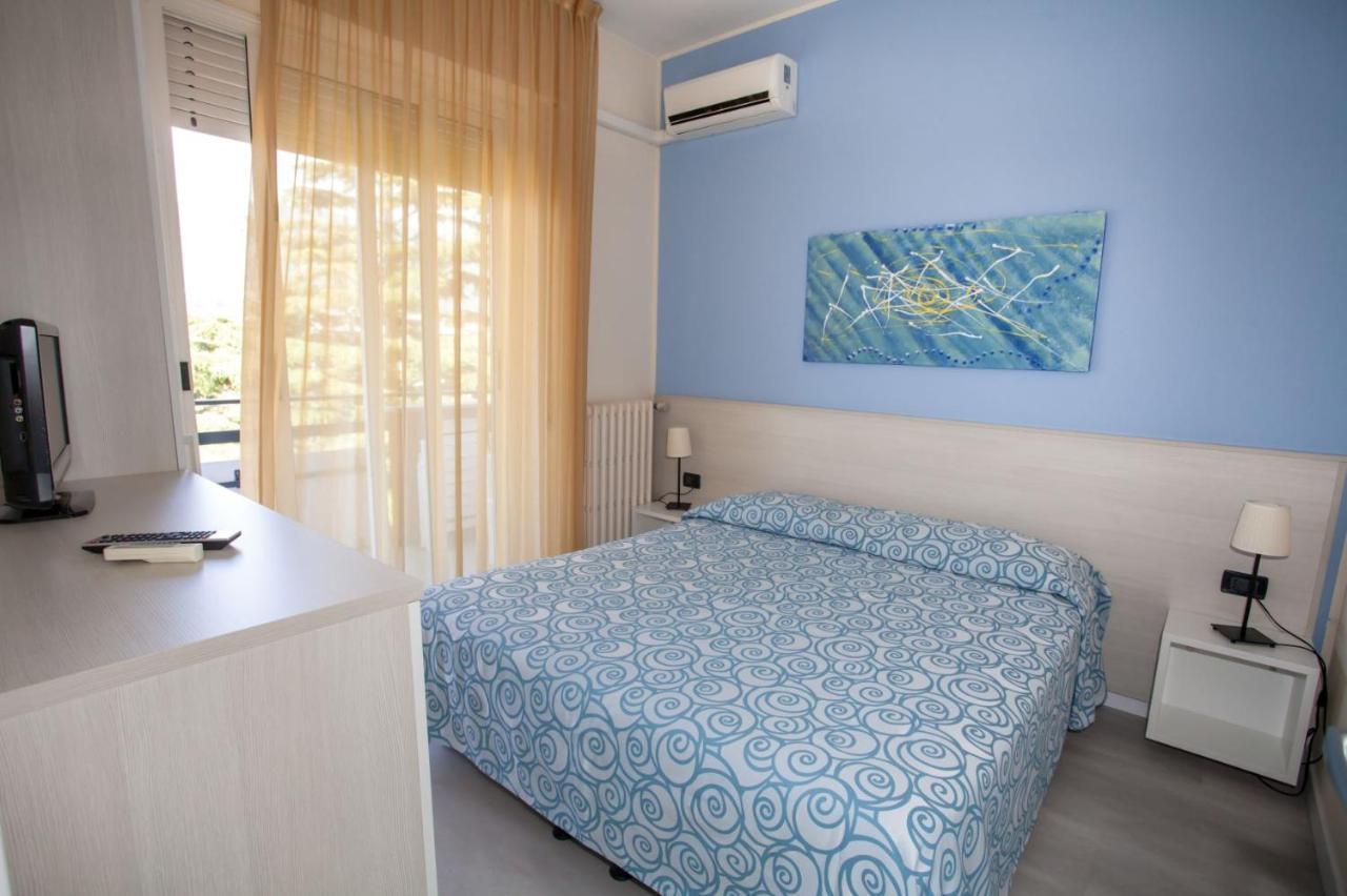 One-Bedroom Apartment,1111422300:JPEG