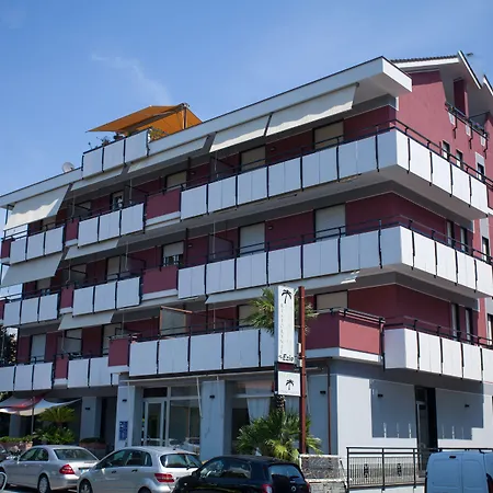 Residence La Palma-2